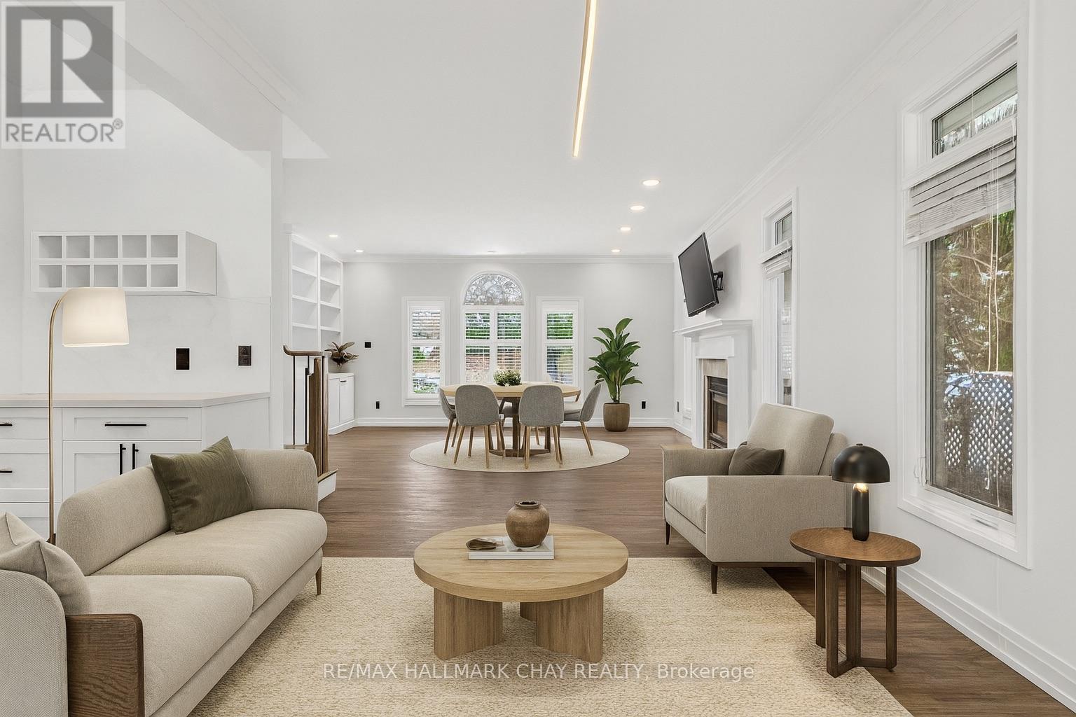 1401 Westdel Bourne Drive, London South, Ontario  N6K 4R1 - Photo 6 - X12558100