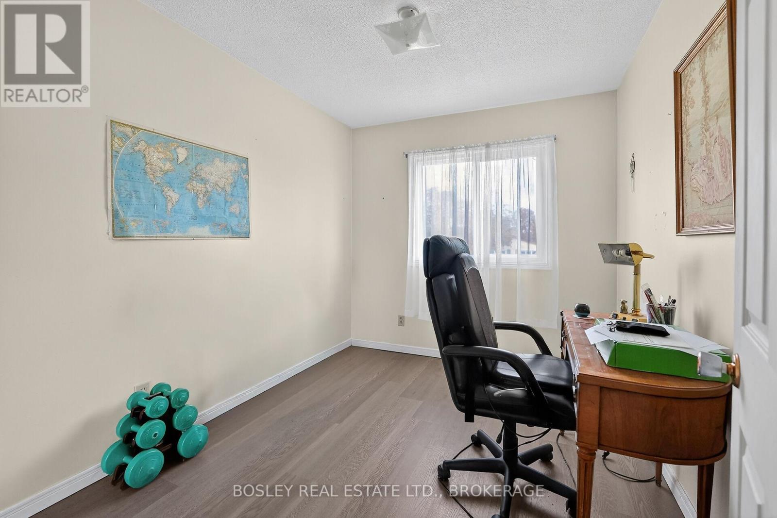 3260 Harleyford Crescent, Niagara Falls, Ontario  L2G 7K8 - Photo 16 - X12558132