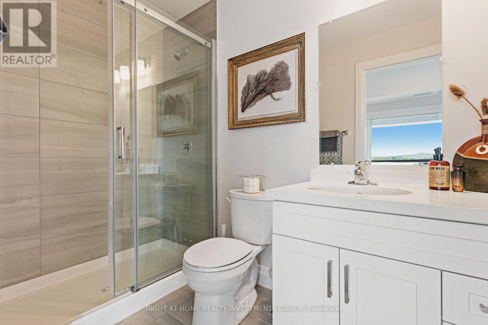 501 - 4514 Ontario Street E, Lincoln, Ontario  L0R 1B5 - Photo 16 - X12549412