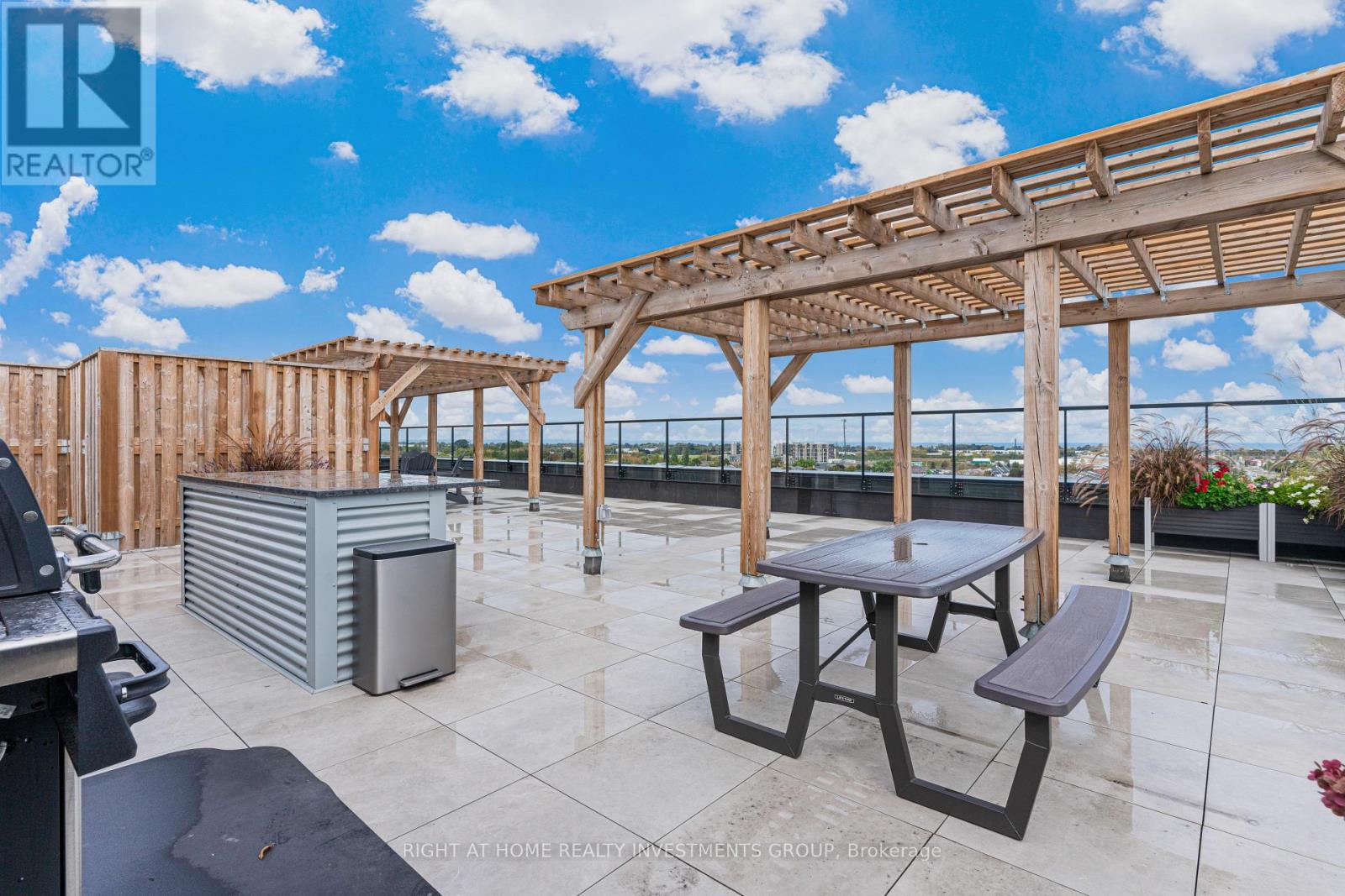 501 - 4514 Ontario Street E, Lincoln, Ontario  L0R 1B5 - Photo 25 - X12549412