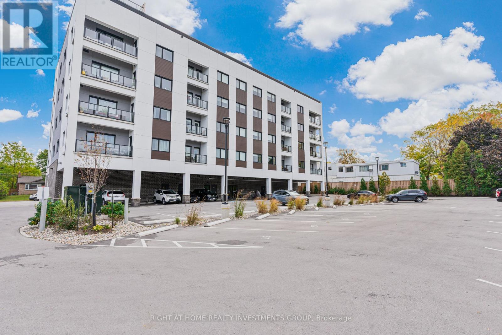 501 - 4514 Ontario Street E, Lincoln, Ontario  L0R 1B5 - Photo 36 - X12549412