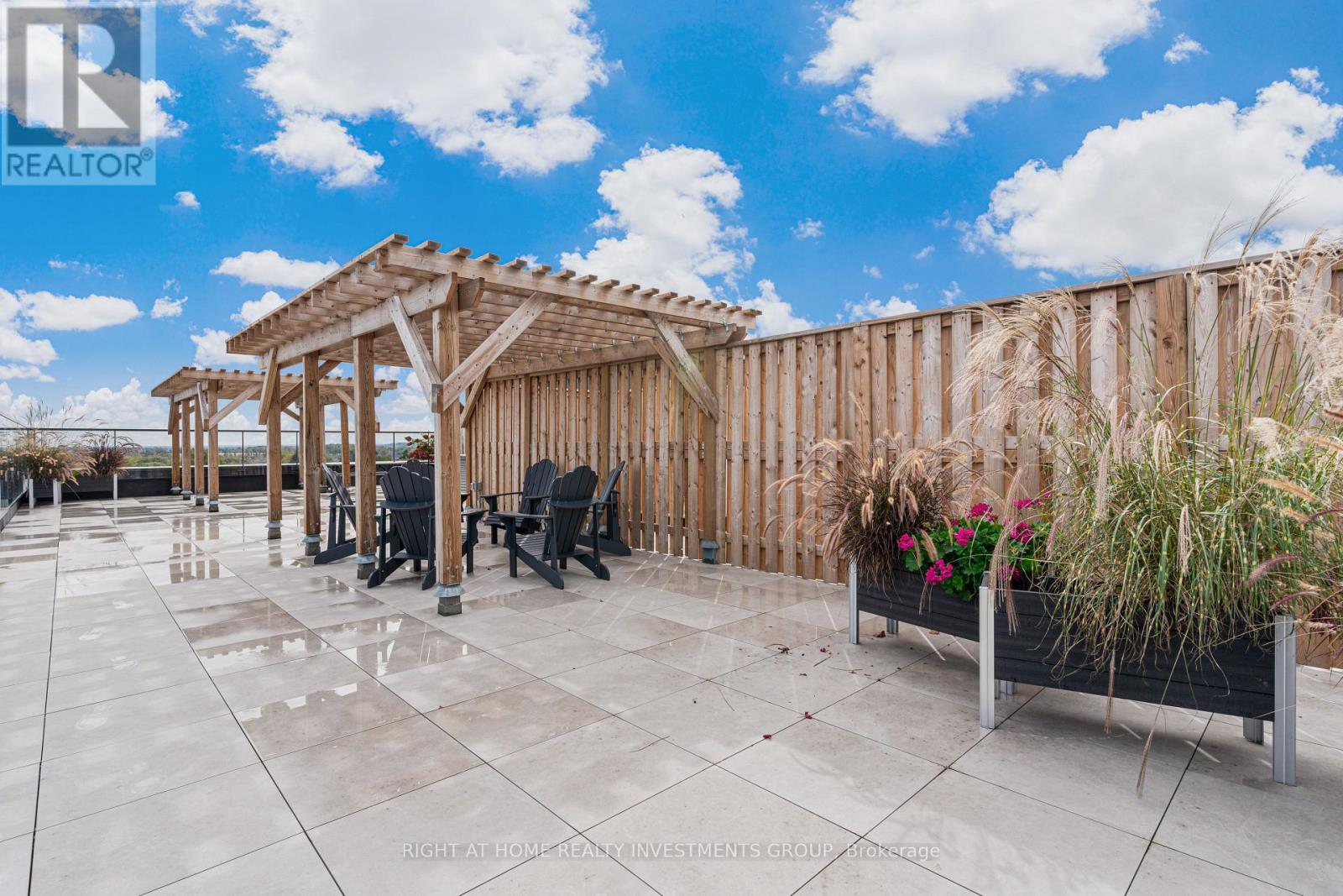 501 - 4514 Ontario Street E, Lincoln, Ontario  L0R 1B5 - Photo 29 - X12549412