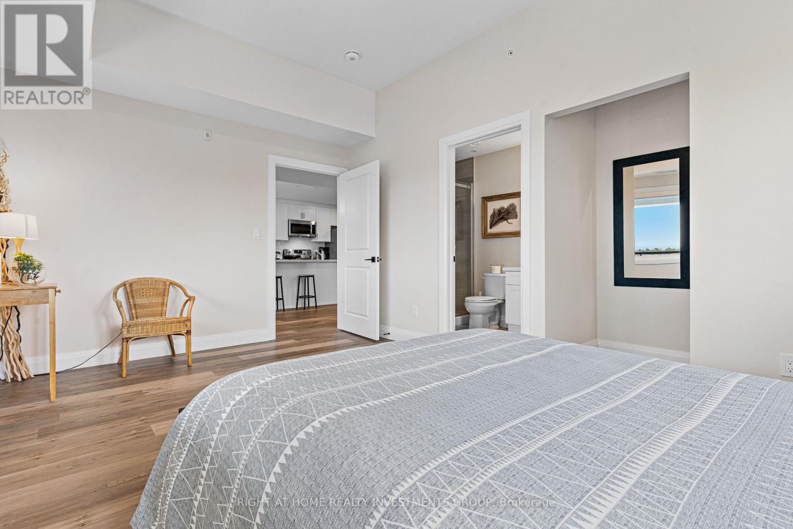 501 - 4514 Ontario Street E, Lincoln, Ontario  L0R 1B5 - Photo 13 - X12549412