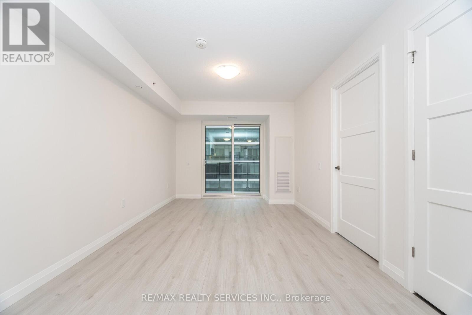 513 - 93 Arthur Street S, Guelph, Ontario  N1E 0T3 - Photo 17 - X12553772