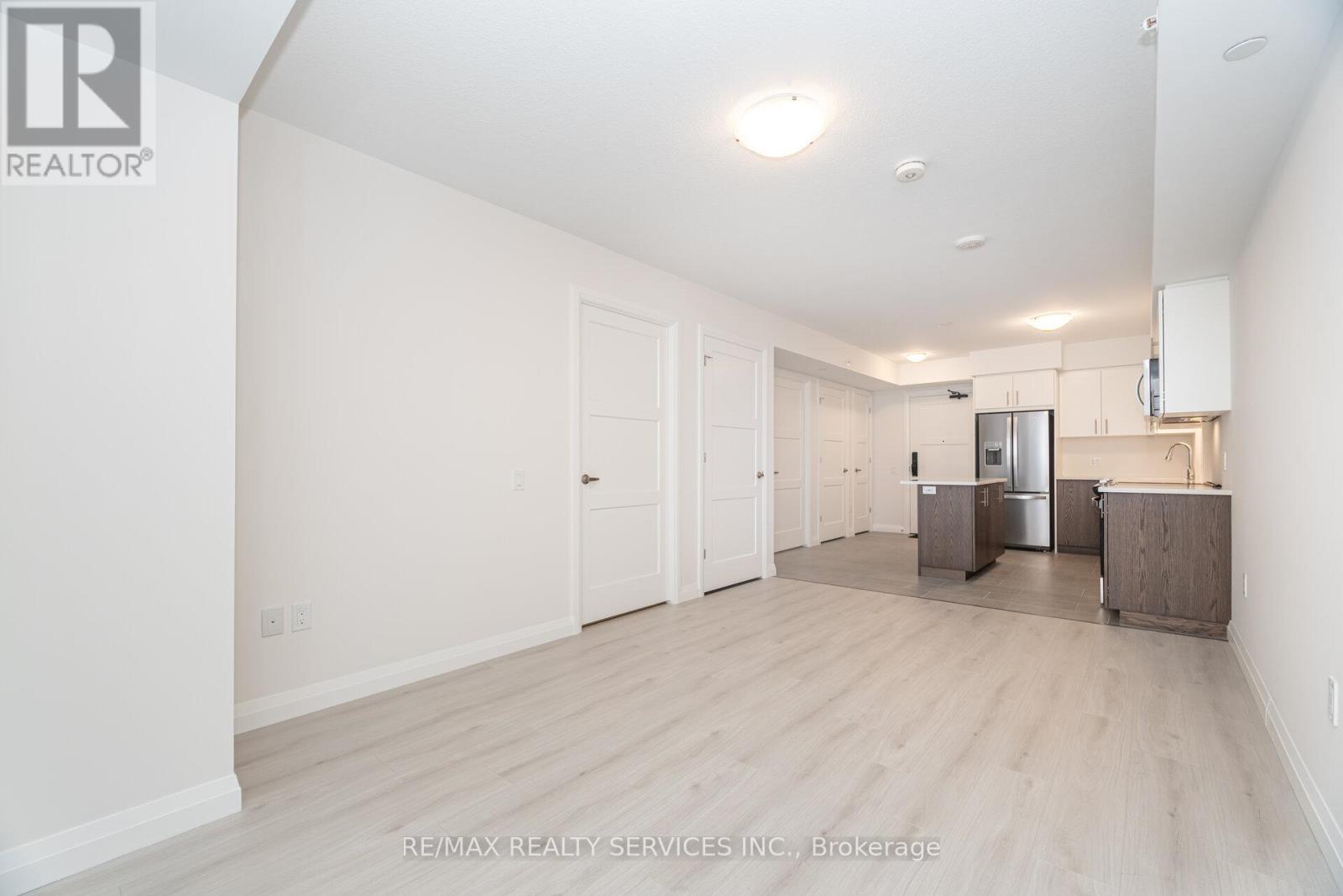 513 - 93 Arthur Street S, Guelph, Ontario  N1E 0T3 - Photo 20 - X12553772