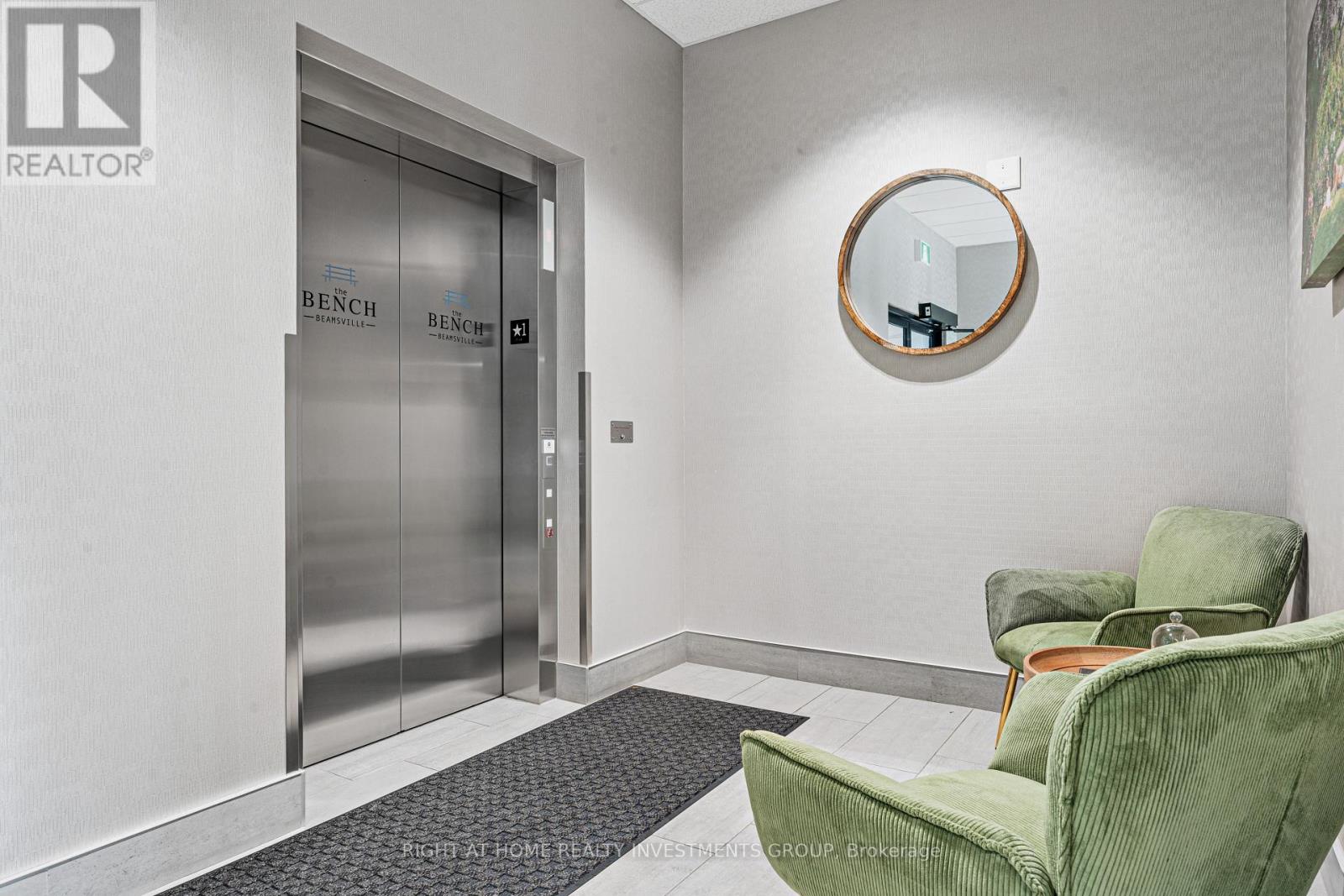 501 - 4514 Ontario Street E, Lincoln, Ontario  L0R 1B5 - Photo 33 - X12549412