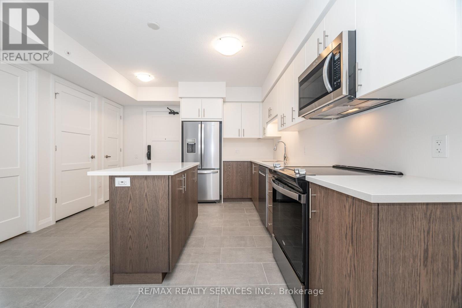 513 - 93 Arthur Street S, Guelph, Ontario  N1E 0T3 - Photo 12 - X12553772