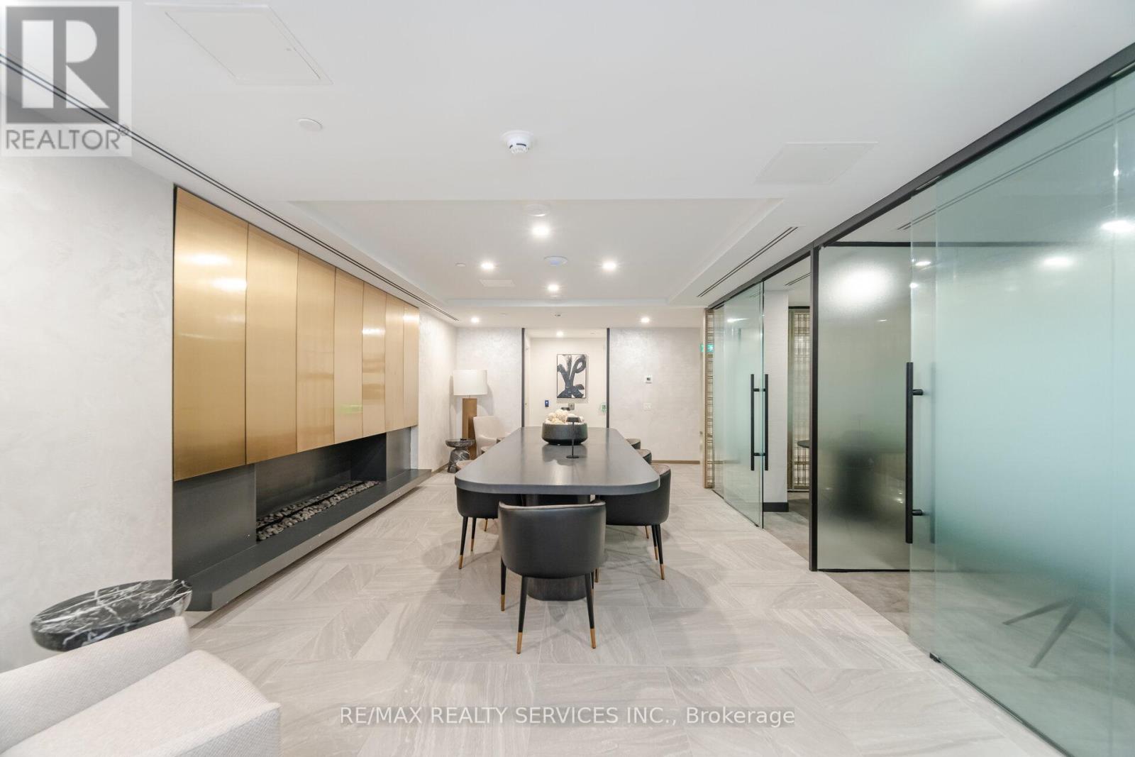 513 - 93 Arthur Street S, Guelph, Ontario  N1E 0T3 - Photo 37 - X12553772