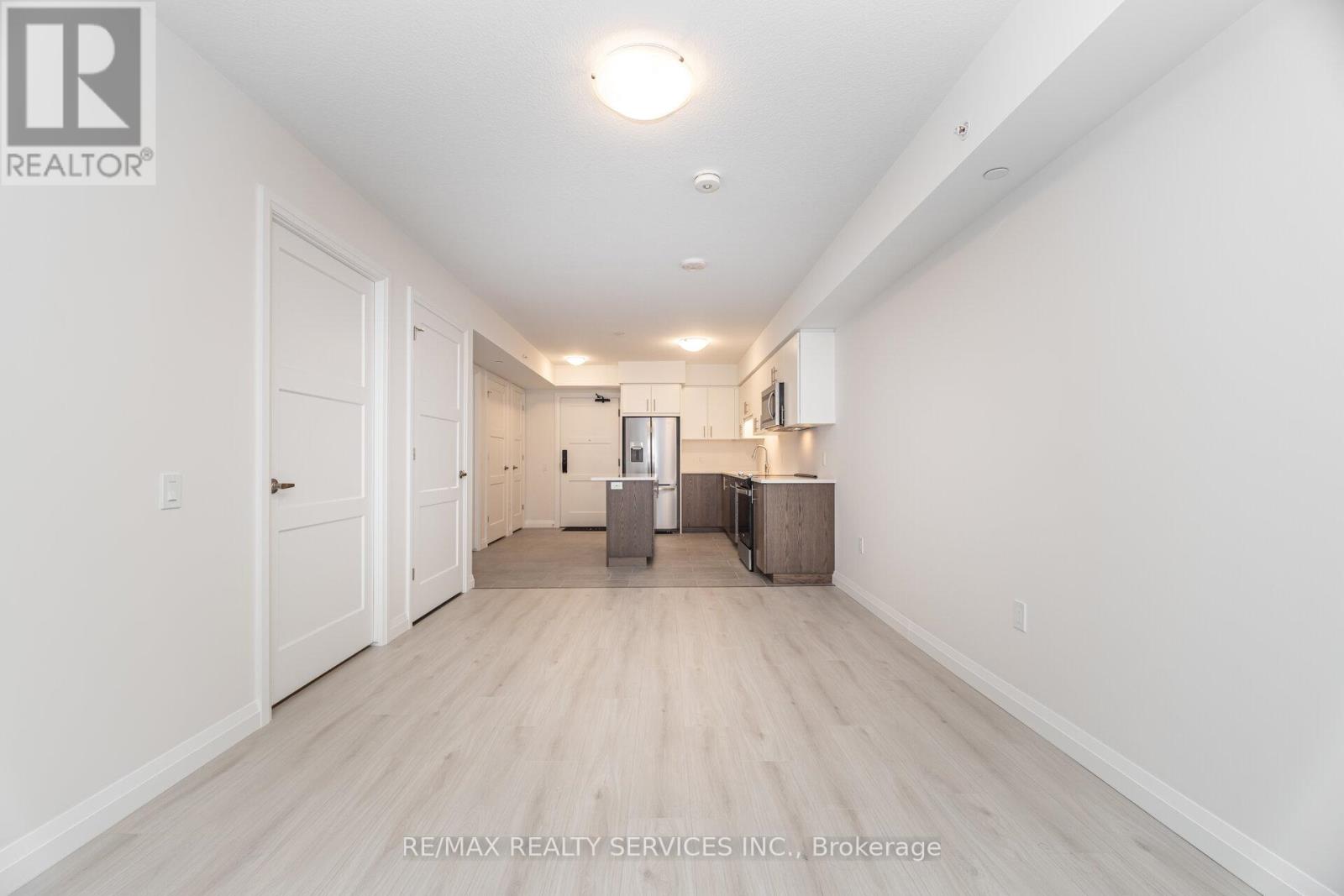 513 - 93 Arthur Street S, Guelph, Ontario  N1E 0T3 - Photo 16 - X12553772