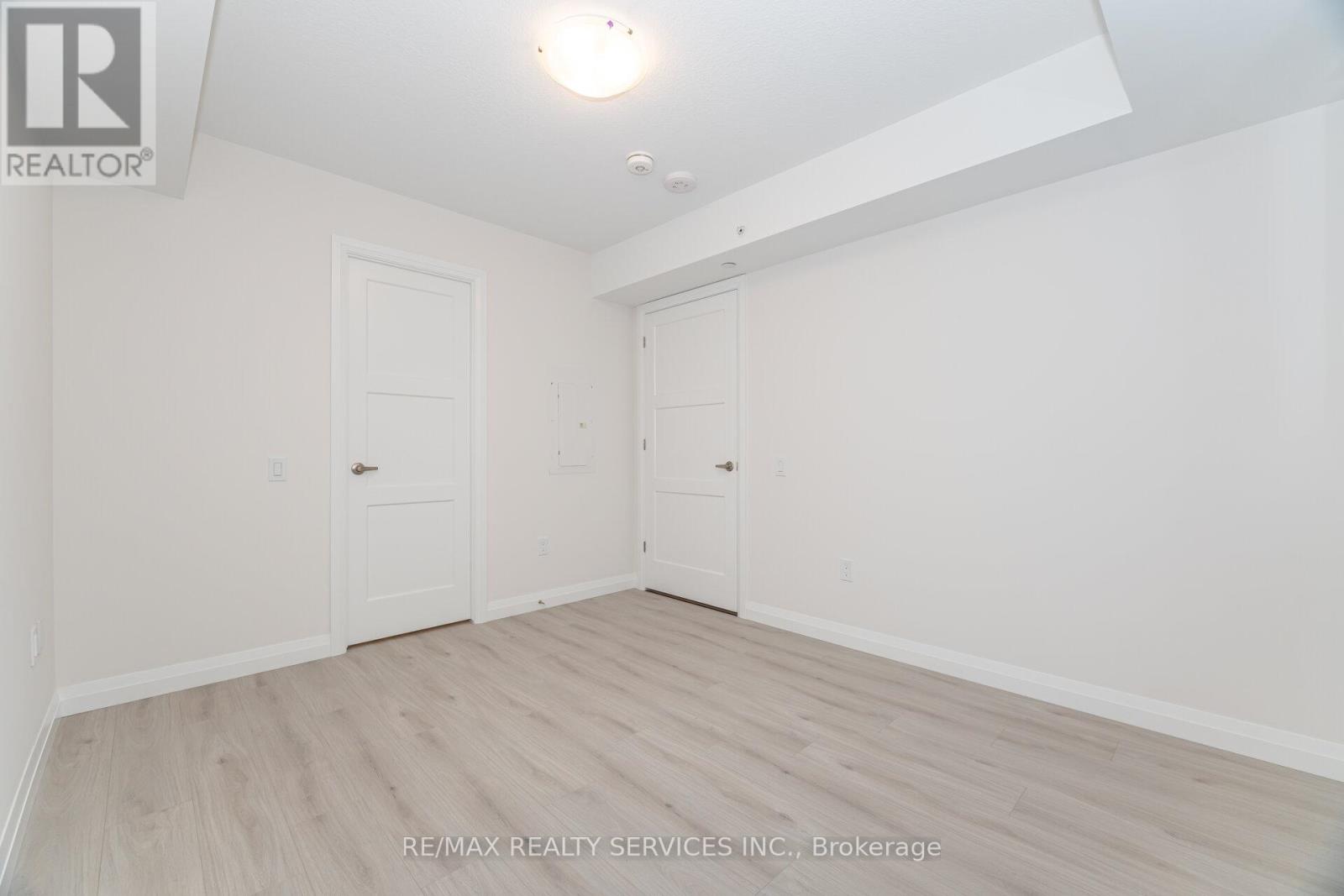 513 - 93 Arthur Street S, Guelph, Ontario  N1E 0T3 - Photo 25 - X12553772