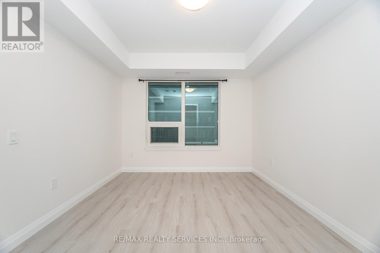 513 - 93 Arthur Street S, Guelph, Ontario  N1E 0T3 - Photo 24 - X12553772