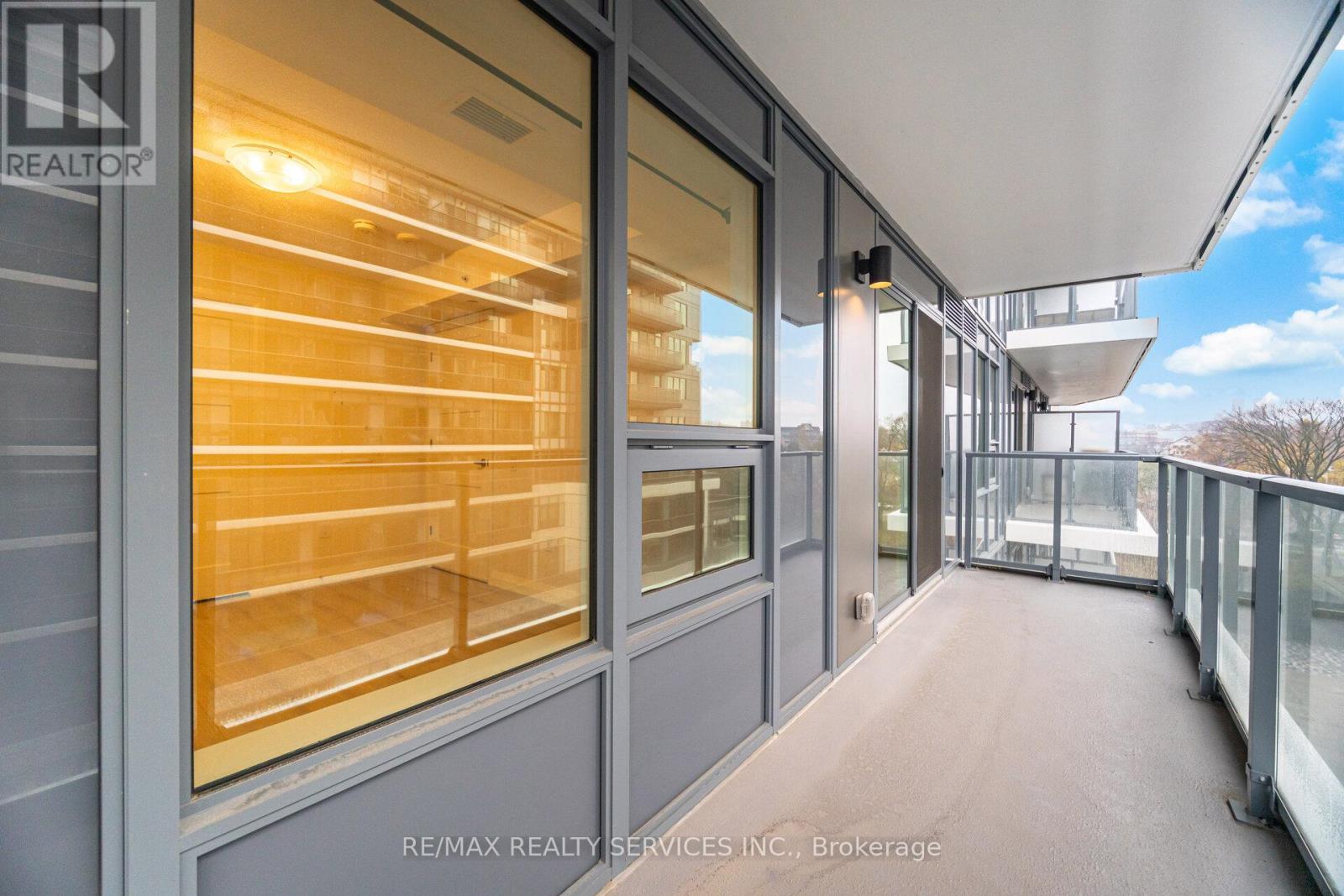 513 - 93 Arthur Street S, Guelph, Ontario  N1E 0T3 - Photo 29 - X12553772