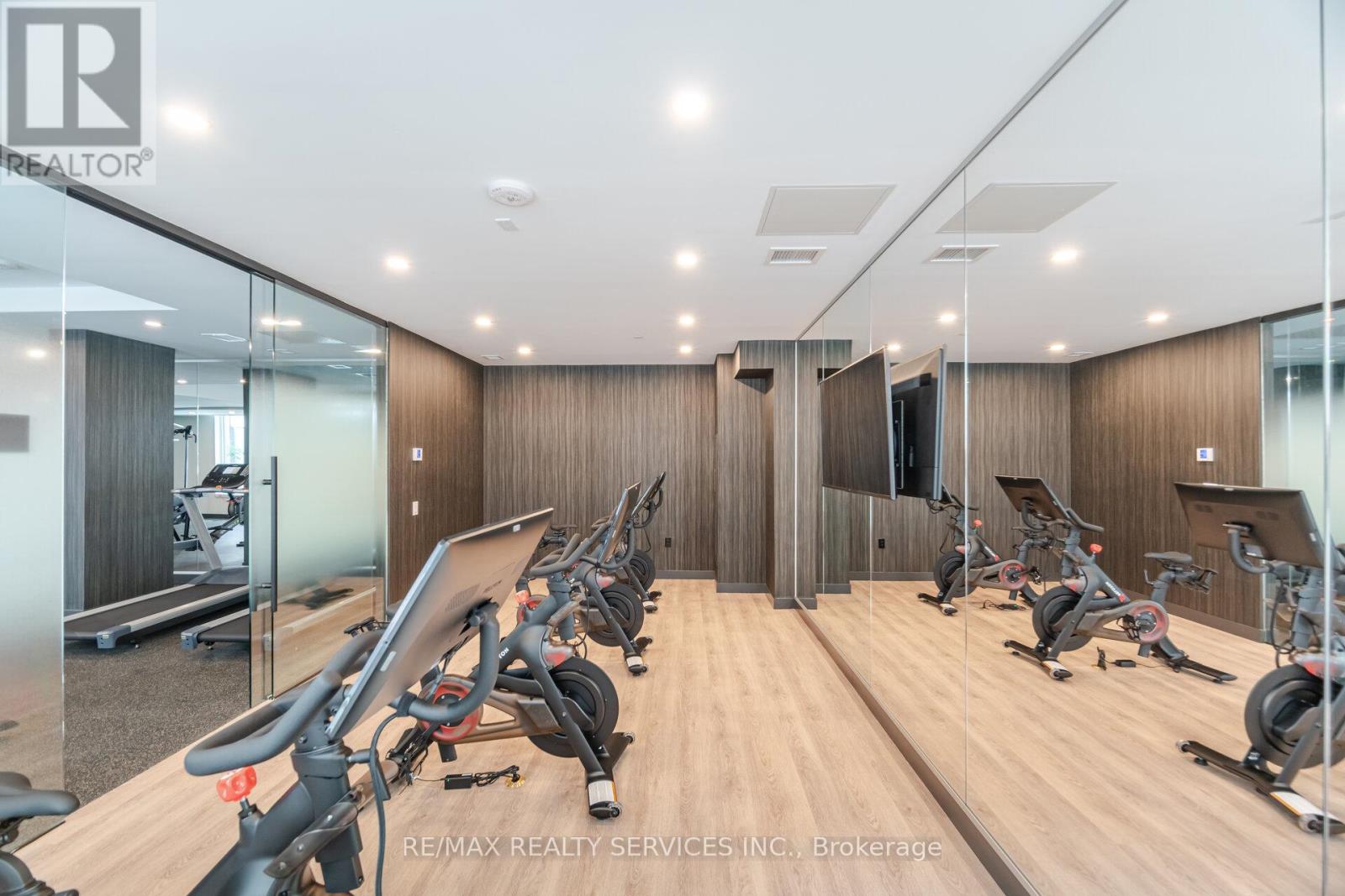 513 - 93 Arthur Street S, Guelph, Ontario  N1E 0T3 - Photo 42 - X12553772