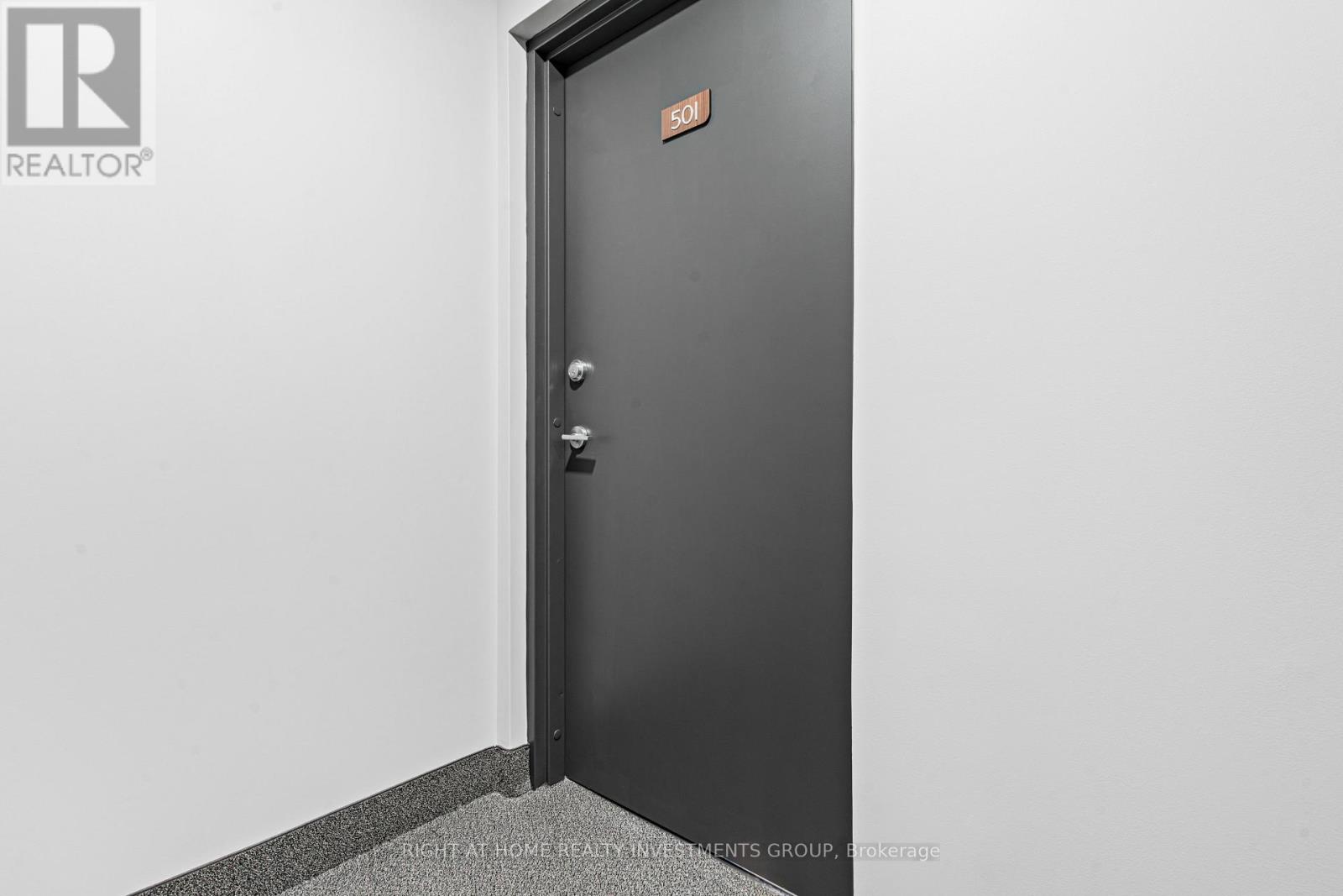 501 - 4514 Ontario Street E, Lincoln, Ontario  L0R 1B5 - Photo 23 - X12549412