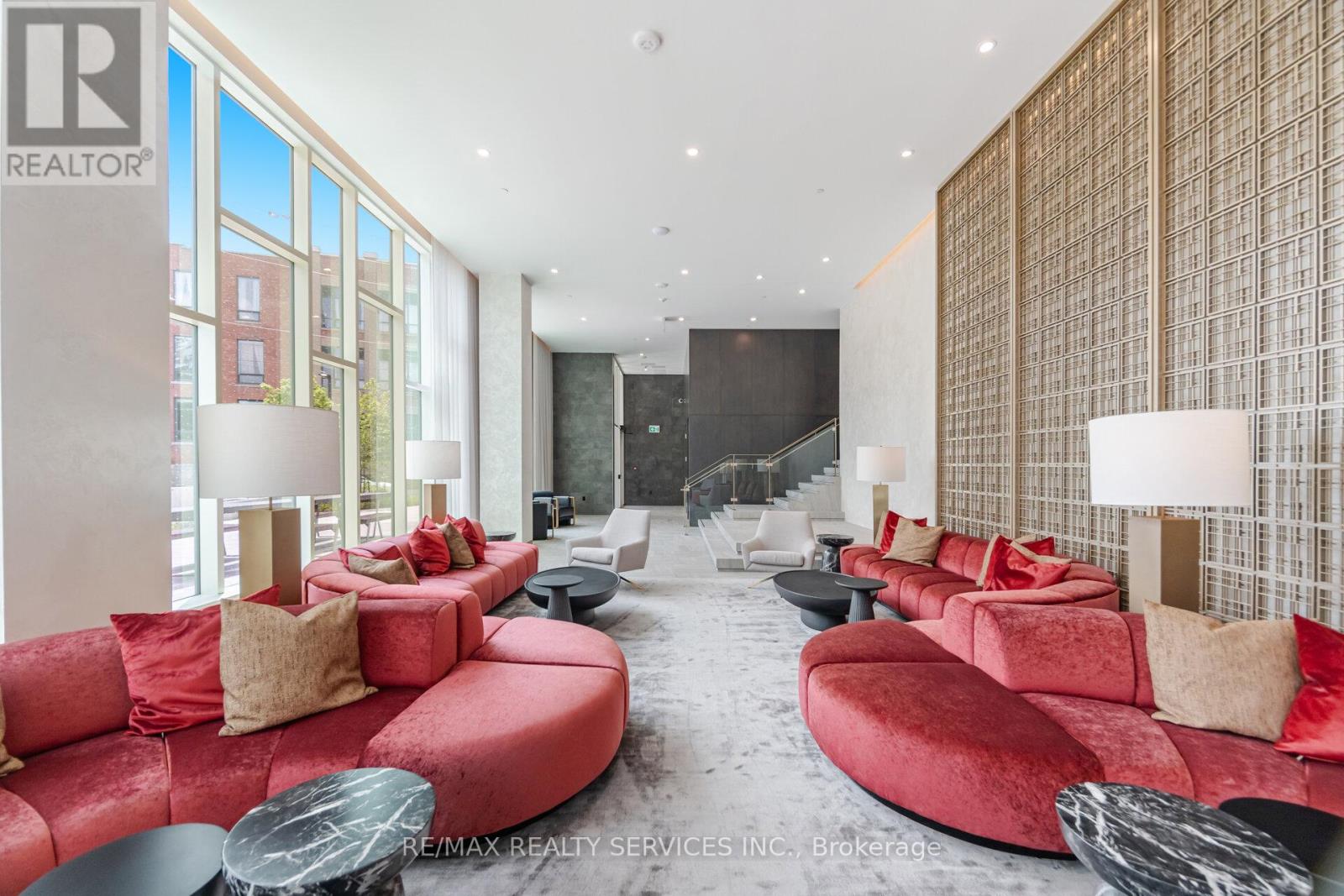 513 - 93 Arthur Street S, Guelph, Ontario  N1E 0T3 - Photo 43 - X12553772