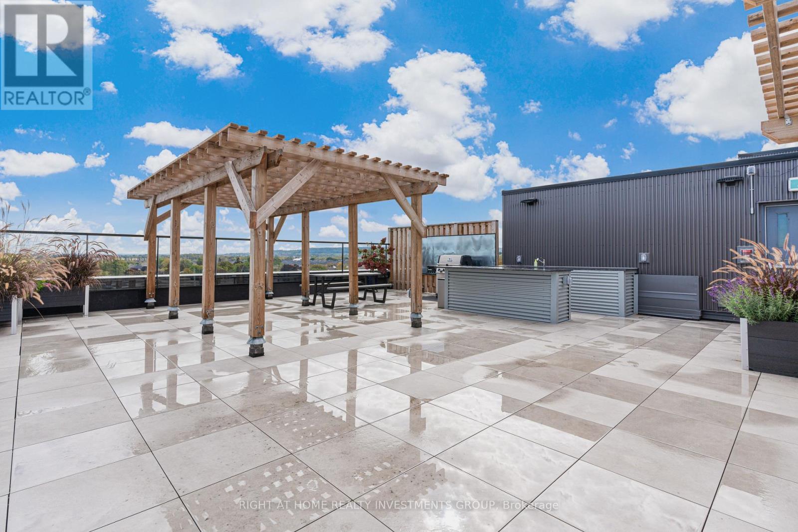 501 - 4514 Ontario Street E, Lincoln, Ontario  L0R 1B5 - Photo 27 - X12549412