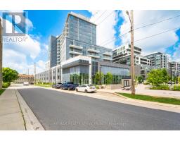 513 - 93 ARTHUR STREET S, Guelph, Ontario