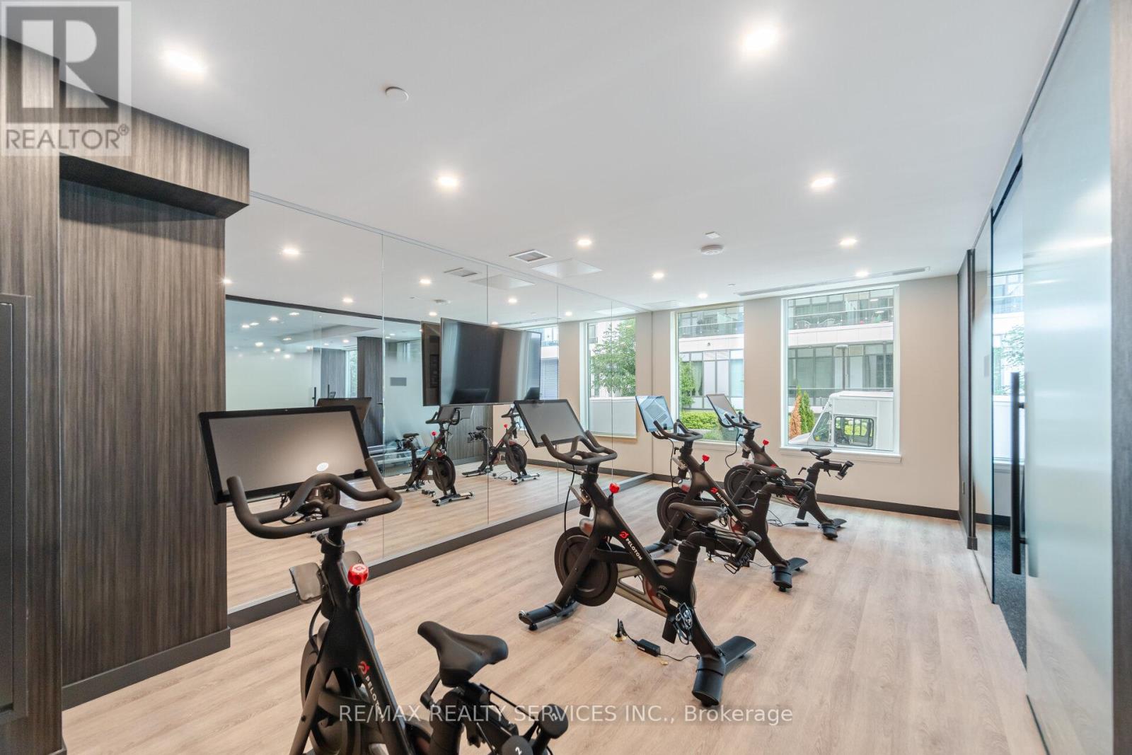 513 - 93 Arthur Street S, Guelph, Ontario  N1E 0T3 - Photo 41 - X12553772