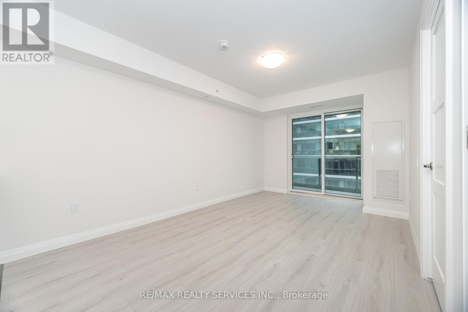 513 - 93 Arthur Street S, Guelph, Ontario  N1E 0T3 - Photo 18 - X12553772