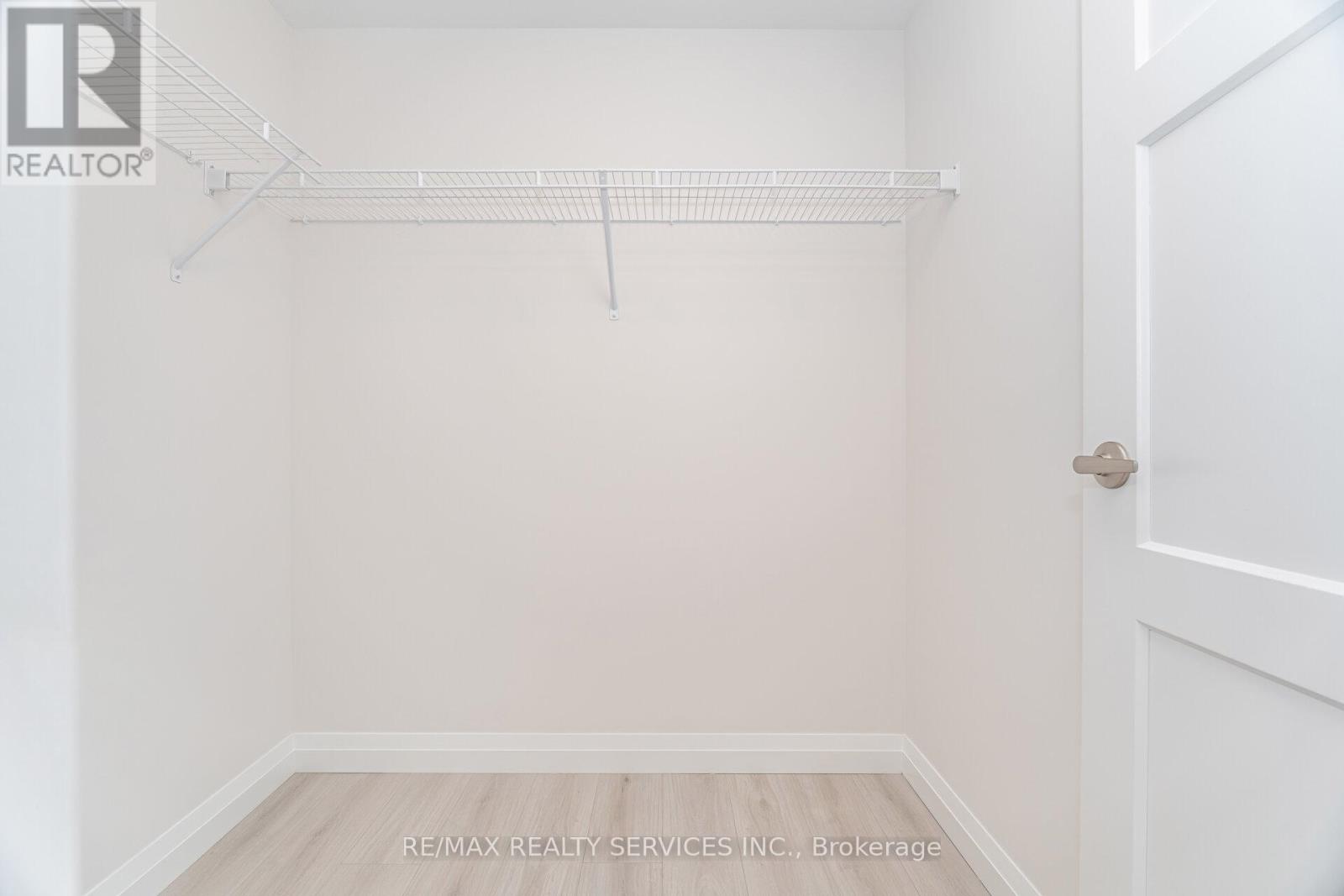 513 - 93 Arthur Street S, Guelph, Ontario  N1E 0T3 - Photo 26 - X12553772