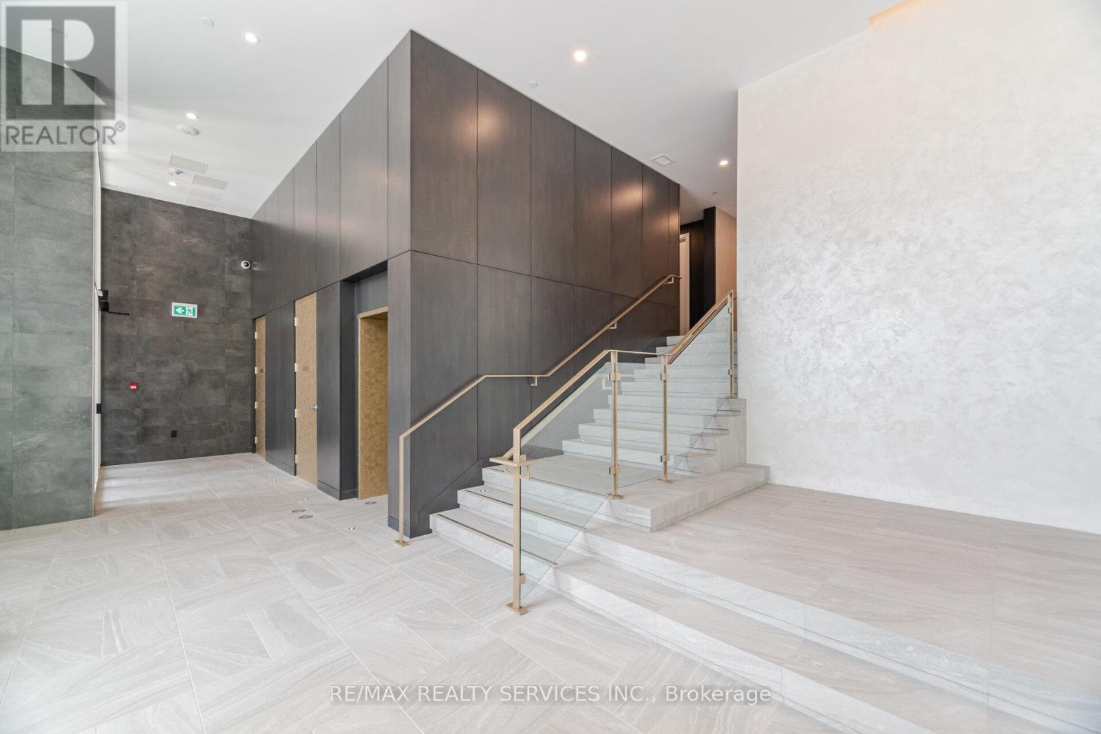 513 - 93 Arthur Street S, Guelph, Ontario  N1E 0T3 - Photo 44 - X12553772