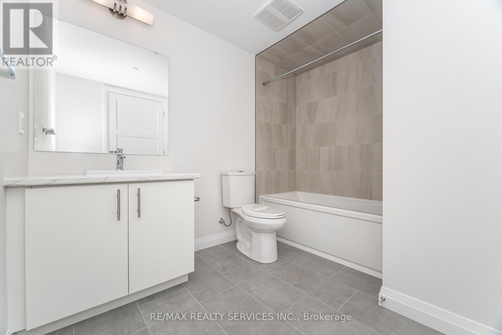 513 - 93 Arthur Street S, Guelph, Ontario  N1E 0T3 - Photo 21 - X12553772