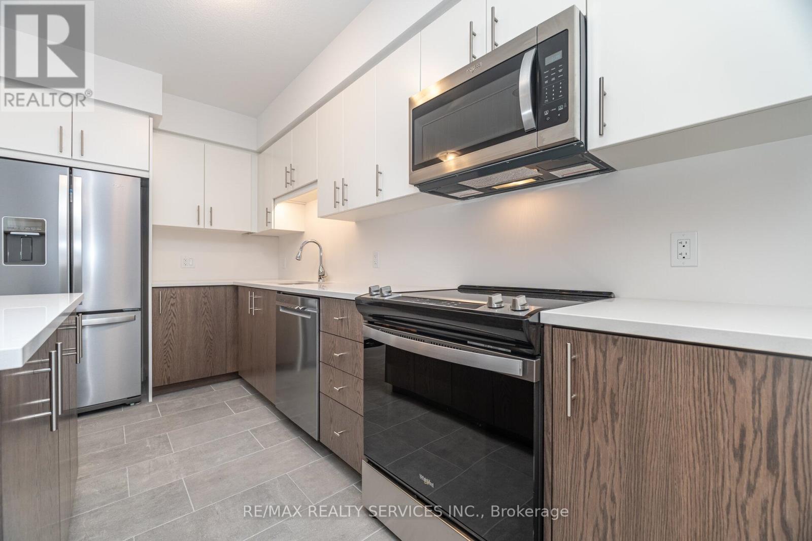 513 - 93 Arthur Street S, Guelph, Ontario  N1E 0T3 - Photo 13 - X12553772