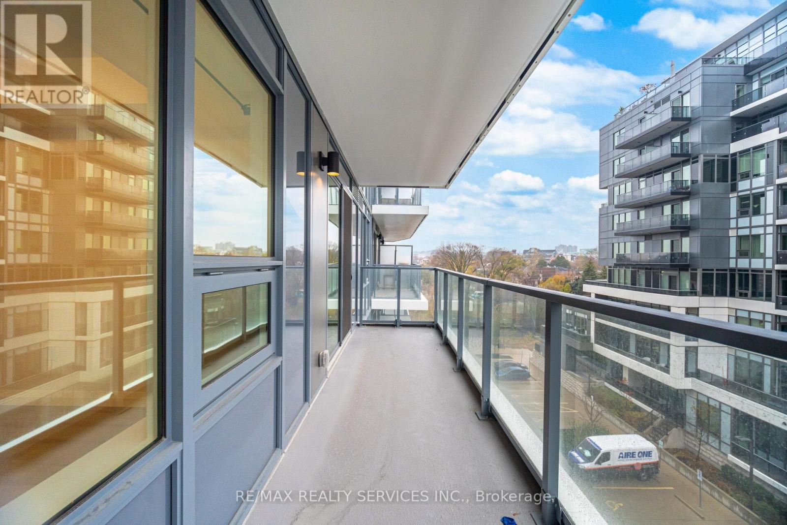 513 - 93 Arthur Street S, Guelph, Ontario  N1E 0T3 - Photo 30 - X12553772