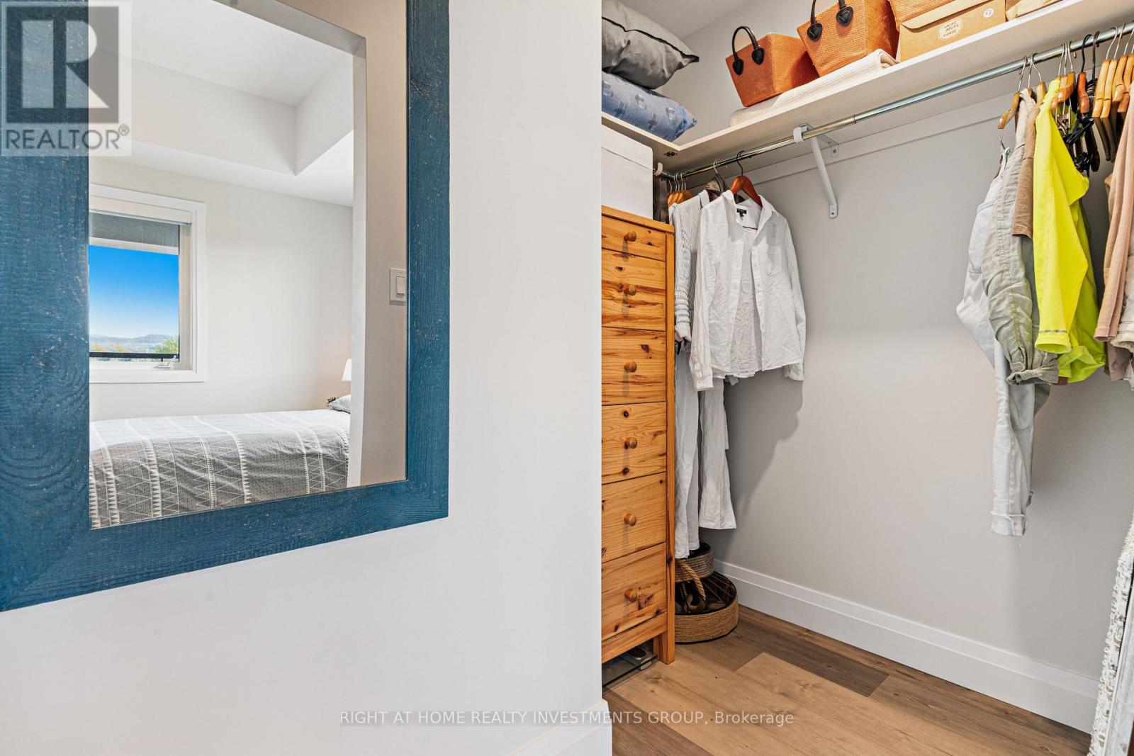 501 - 4514 Ontario Street E, Lincoln, Ontario  L0R 1B5 - Photo 15 - X12549412