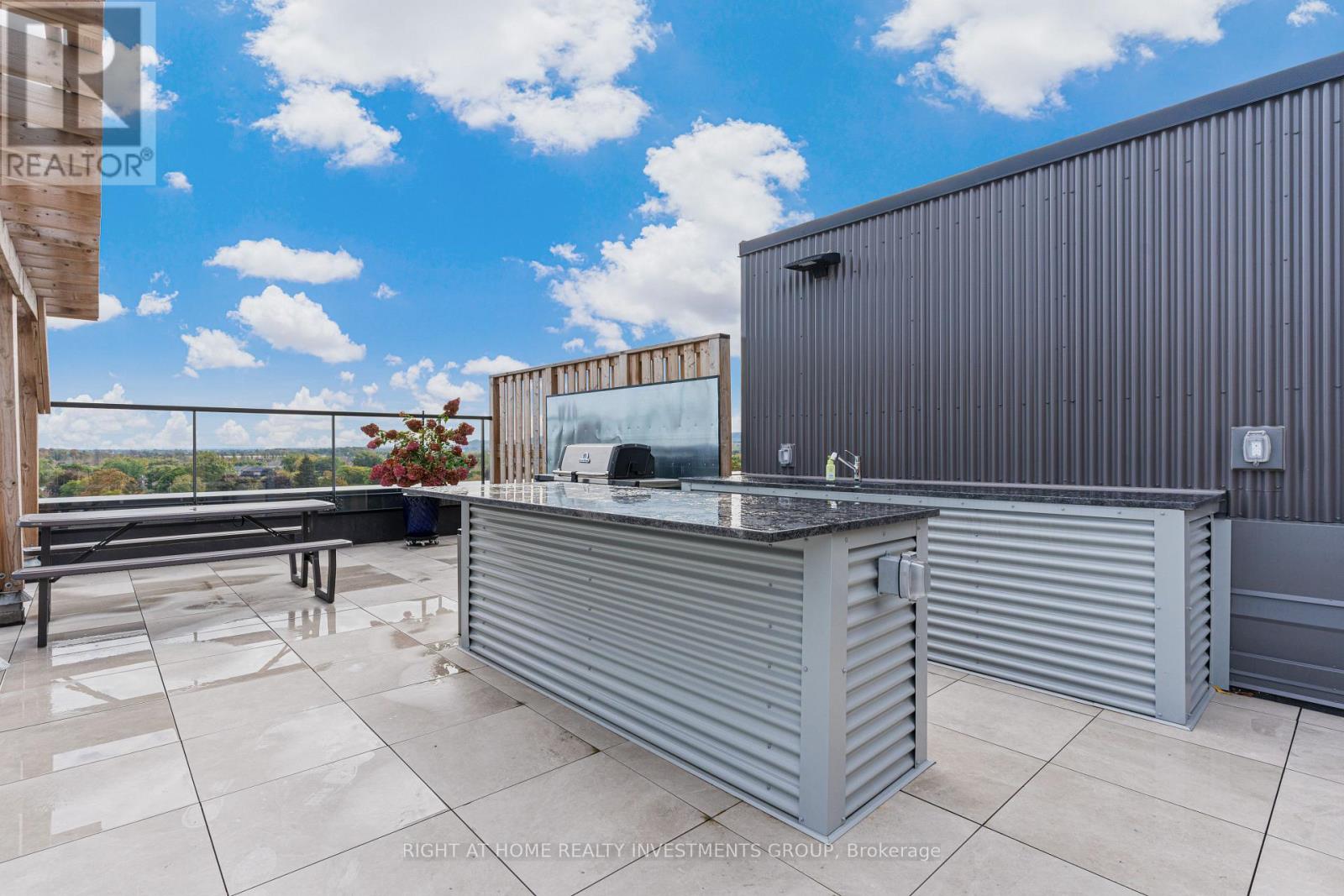 501 - 4514 Ontario Street E, Lincoln, Ontario  L0R 1B5 - Photo 24 - X12549412