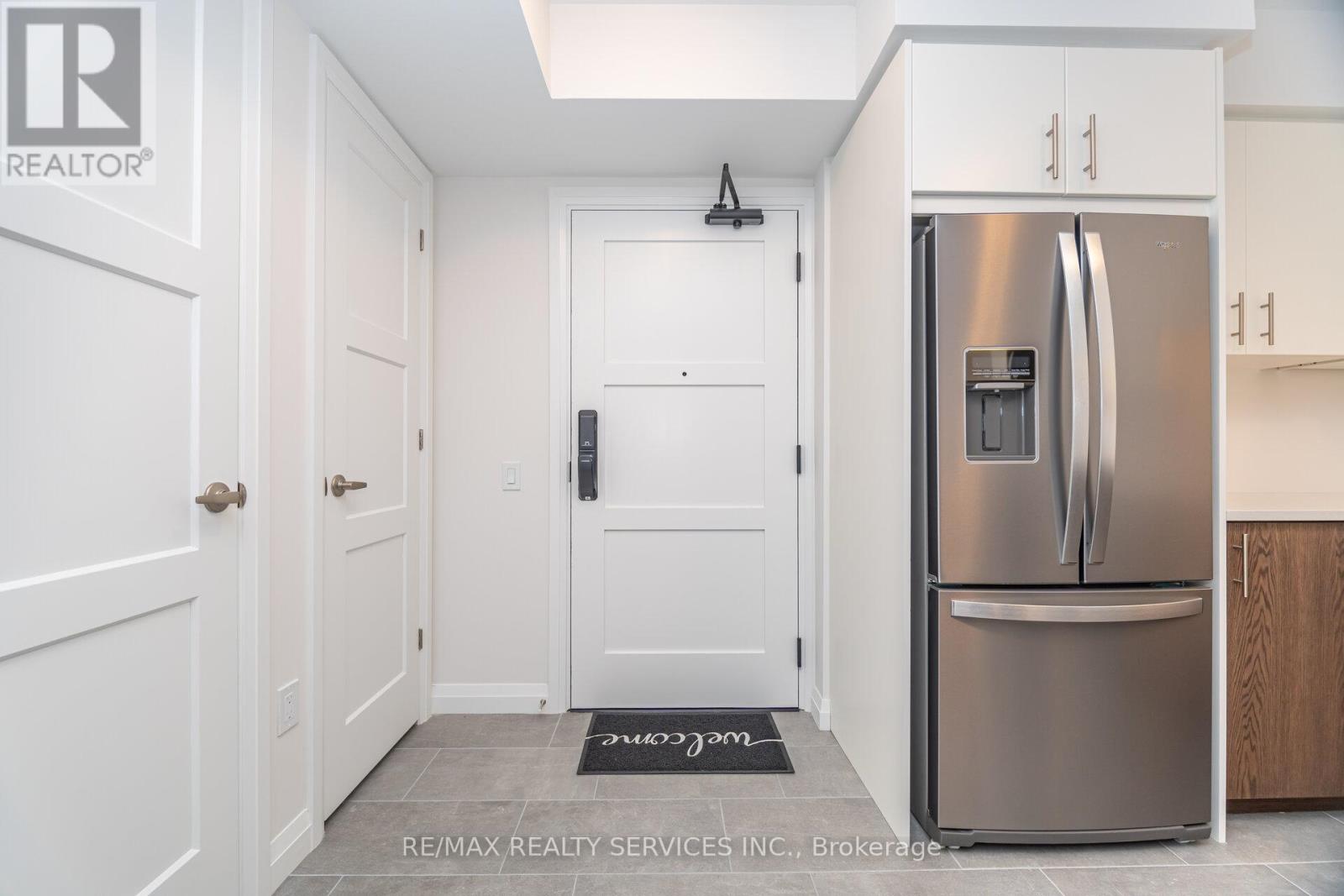 513 - 93 Arthur Street S, Guelph, Ontario  N1E 0T3 - Photo 9 - X12553772