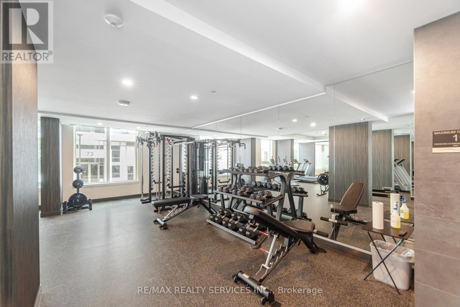 513 - 93 Arthur Street S, Guelph, Ontario  N1E 0T3 - Photo 39 - X12553772