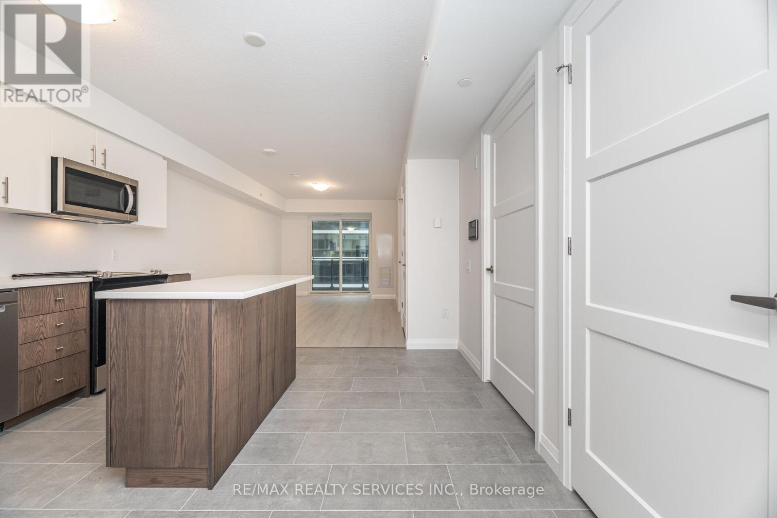 513 - 93 Arthur Street S, Guelph, Ontario  N1E 0T3 - Photo 10 - X12553772