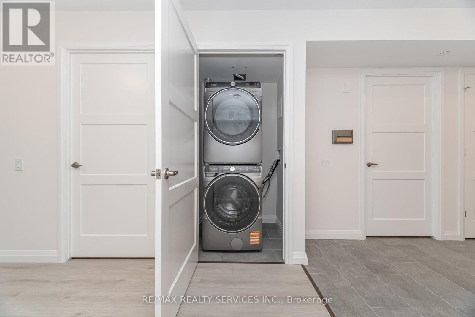 513 - 93 Arthur Street S, Guelph, Ontario  N1E 0T3 - Photo 27 - X12553772