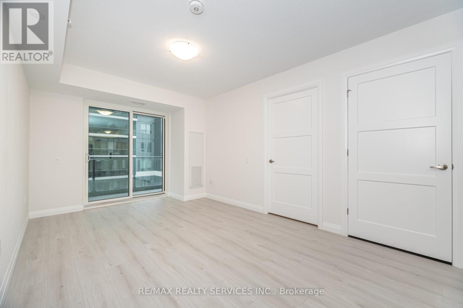 513 - 93 Arthur Street S, Guelph, Ontario  N1E 0T3 - Photo 19 - X12553772