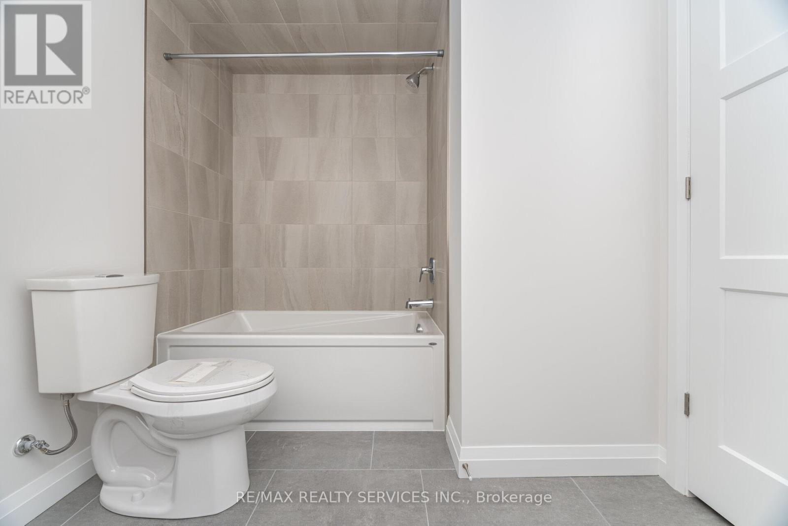 513 - 93 Arthur Street S, Guelph, Ontario  N1E 0T3 - Photo 22 - X12553772