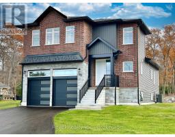 289 RAMBLEWOOD DRIVE, Wasaga Beach, Ontario