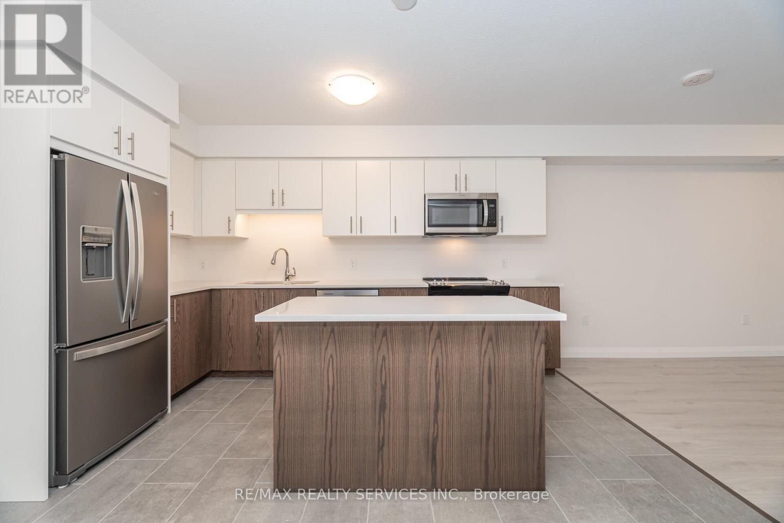 513 - 93 Arthur Street S, Guelph, Ontario  N1E 0T3 - Photo 14 - X12553772