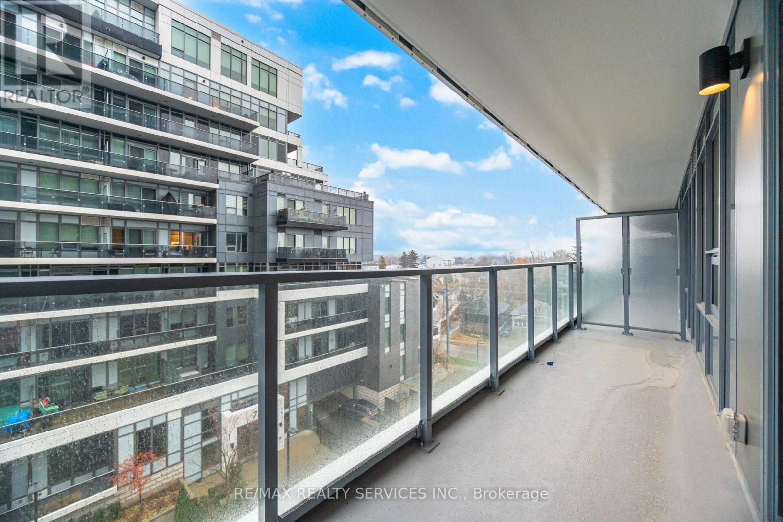 513 - 93 Arthur Street S, Guelph, Ontario  N1E 0T3 - Photo 31 - X12553772