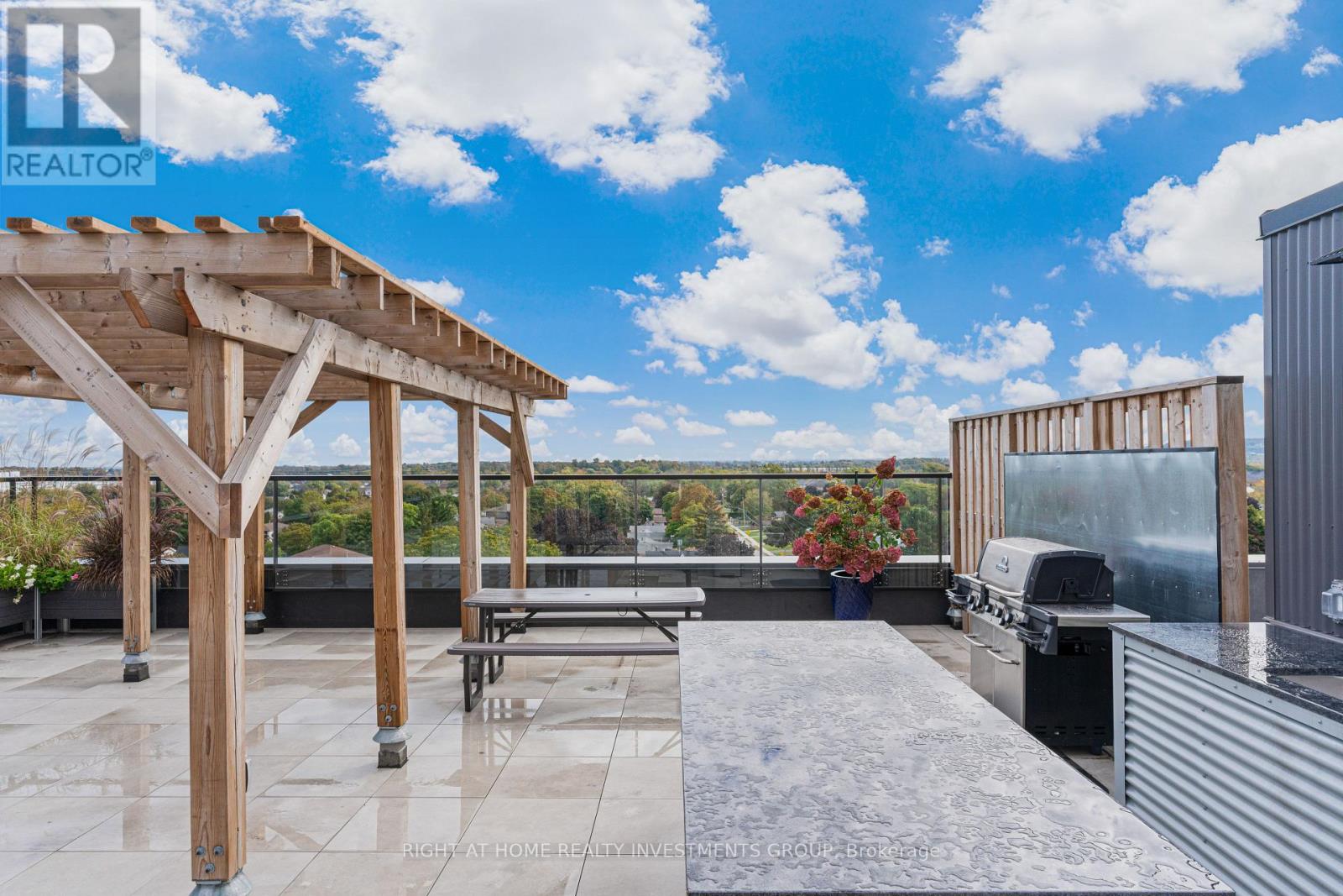 501 - 4514 Ontario Street E, Lincoln, Ontario  L0R 1B5 - Photo 31 - X12549412