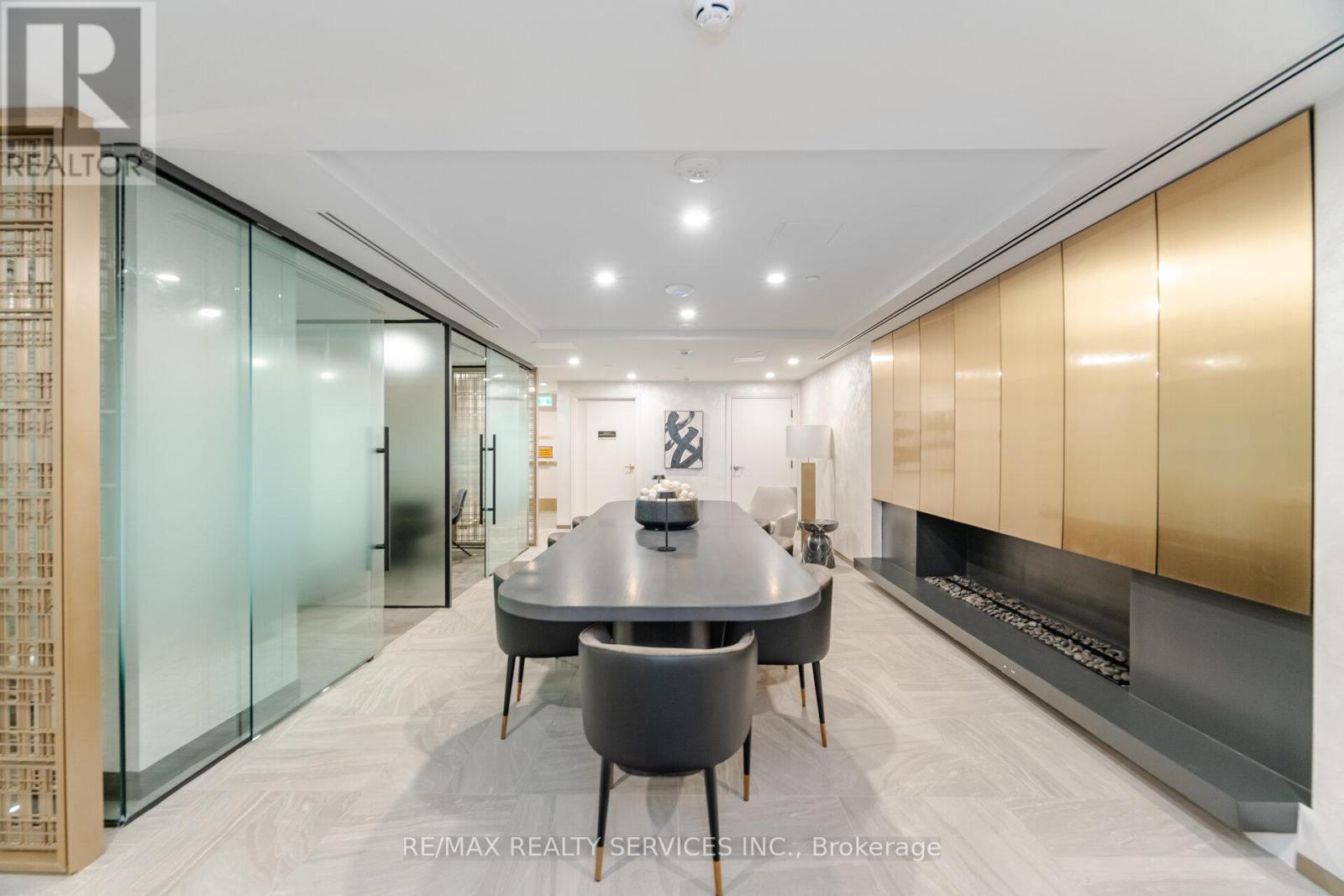 513 - 93 Arthur Street S, Guelph, Ontario  N1E 0T3 - Photo 36 - X12553772