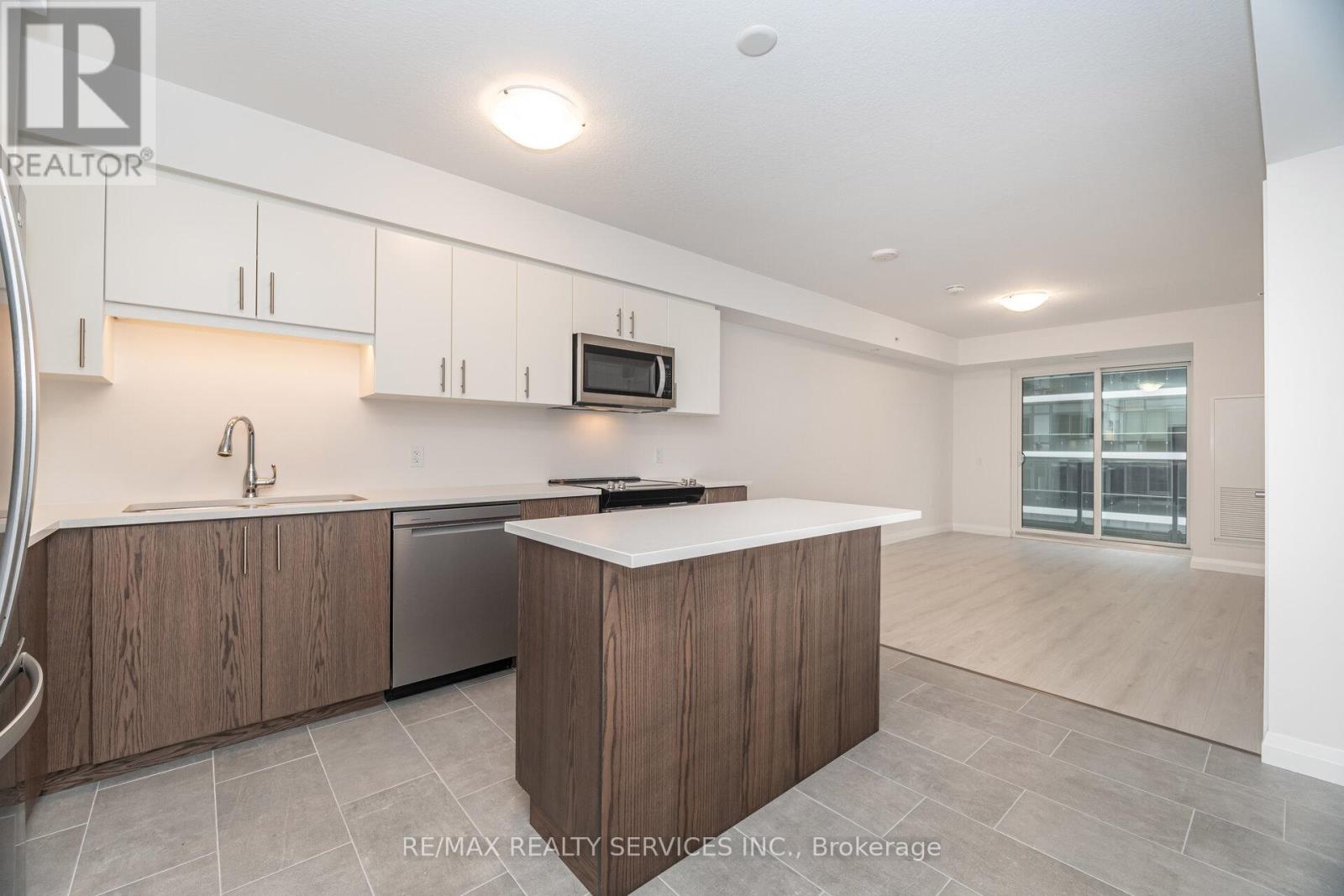 513 - 93 Arthur Street S, Guelph, Ontario  N1E 0T3 - Photo 15 - X12553772