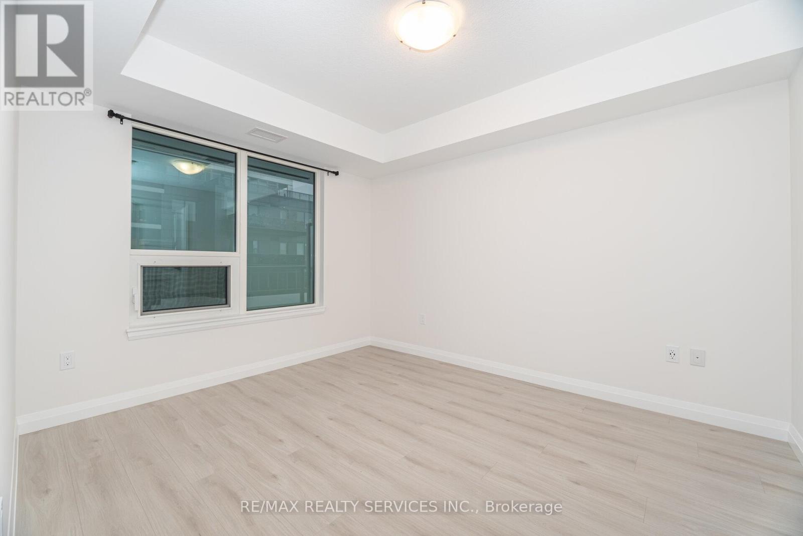 513 - 93 Arthur Street S, Guelph, Ontario  N1E 0T3 - Photo 23 - X12553772