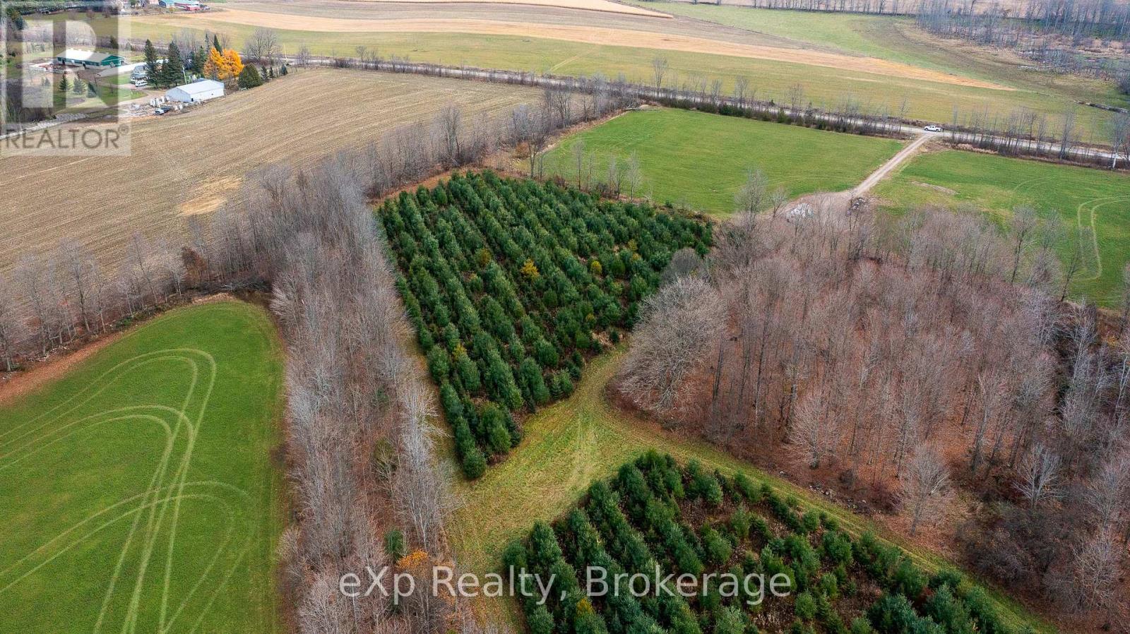 83 C Line Road, South Bruce Peninsula, Ontario  N0H 1A0 - Photo 24 - X12553764