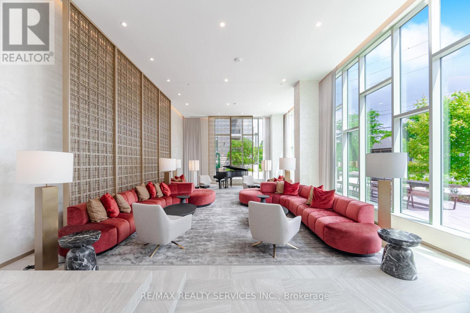 513 - 93 Arthur Street S, Guelph, Ontario  N1E 0T3 - Photo 4 - X12553772