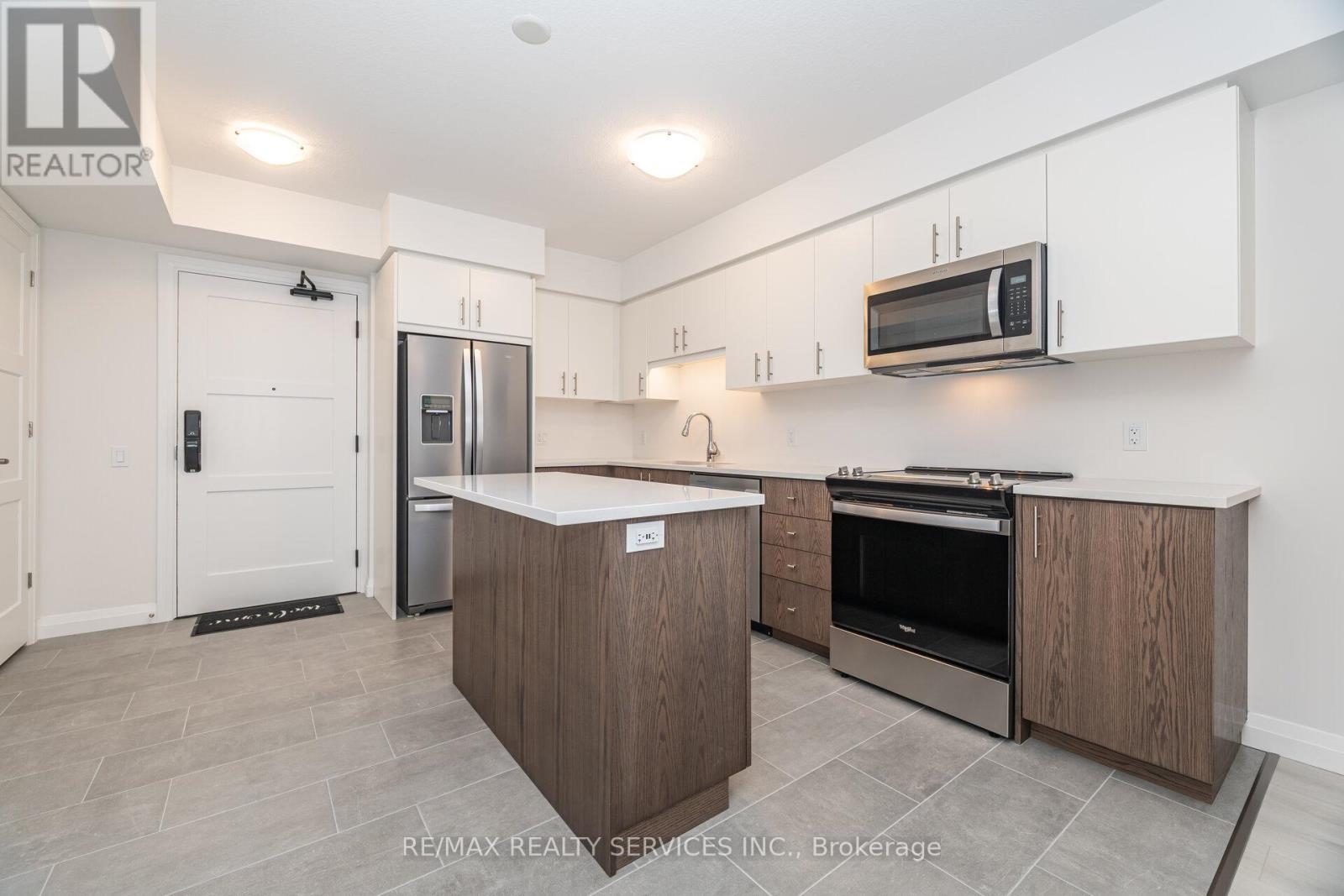 513 - 93 Arthur Street S, Guelph, Ontario  N1E 0T3 - Photo 11 - X12553772