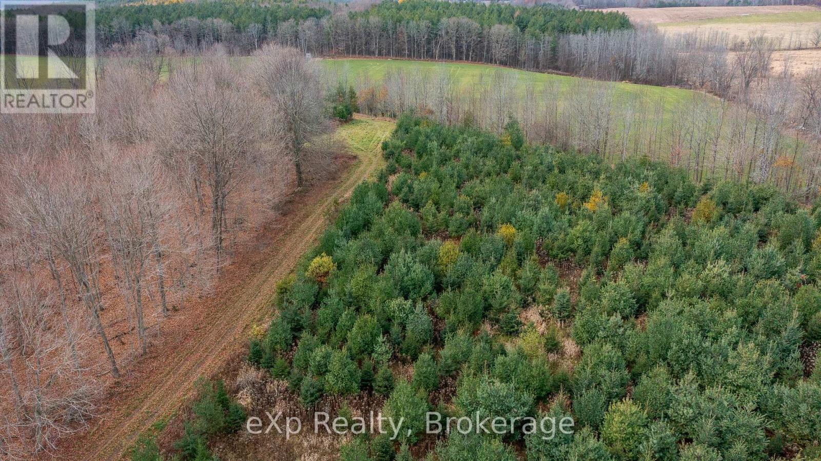 83 C Line Road, South Bruce Peninsula, Ontario  N0H 1A0 - Photo 31 - X12553764