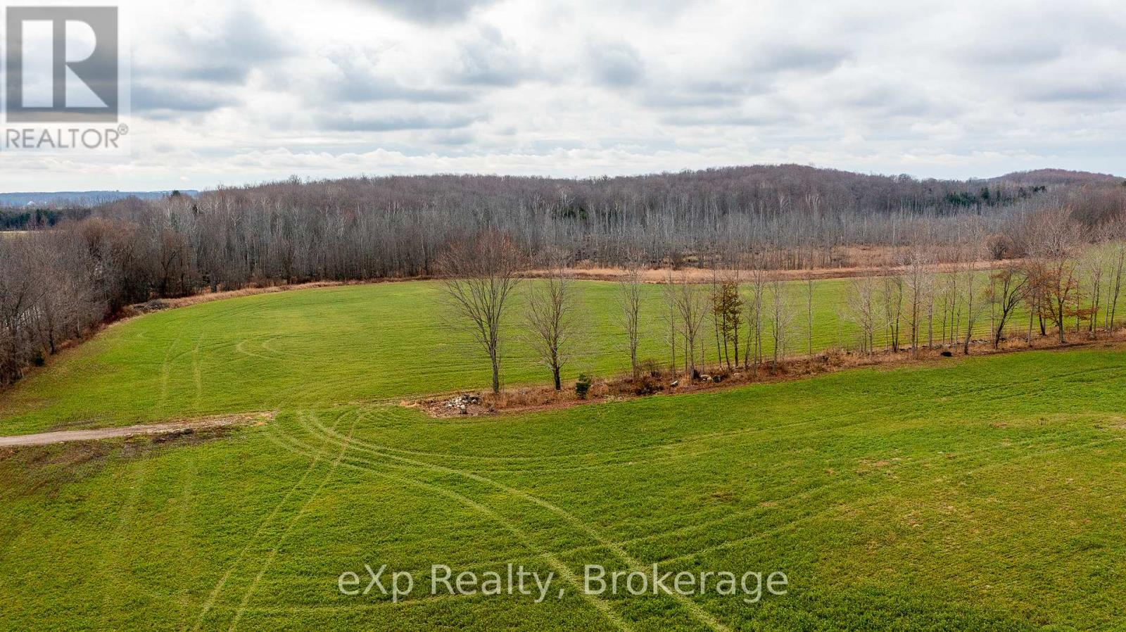 83 C Line Road, South Bruce Peninsula, Ontario  N0H 1A0 - Photo 35 - X12553764