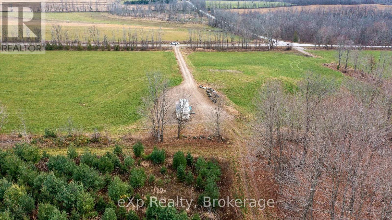 83 C Line Road, South Bruce Peninsula, Ontario  N0H 1A0 - Photo 33 - X12553764