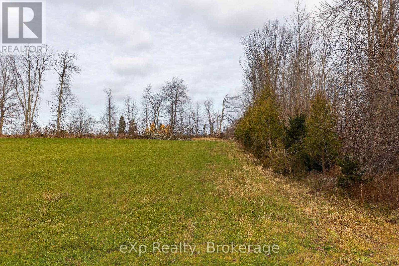 83 C Line Road, South Bruce Peninsula, Ontario  N0H 1A0 - Photo 7 - X12553764